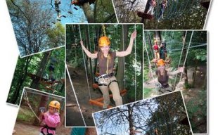 Thermal Corvinus Veľký Meder