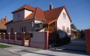 Apartmány Gerhát kde nas najdete 