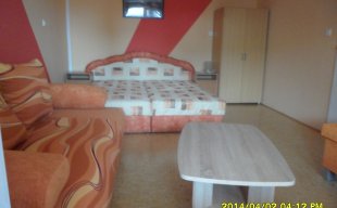 apartman č.3